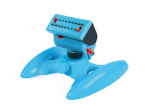 Cellfast, oscillatory sprinkler, expert