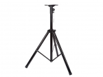 SPEAKER STAND