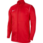Nike RPL Park 20 RN JKT W Men's Jacket Red BV6881 657 2XL
