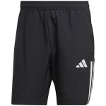 Men's shorts adidas Tiro 23 Competition Downtime black HI4710 S