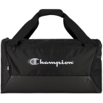 Champion Small Duffel Bag black 806058 KK001