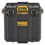 DeWALT DWST08035-1 tool storage case