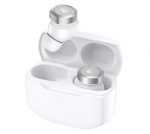 Edifier W240TN ANC Headphones TWS