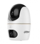 Wireless Camera WiFi Dahua Hero H5D-5F