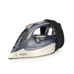 Beldray BEL01621FVDE Powerlite 3200W