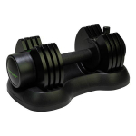 Tunturi Selector Dumbbell 12.5kg