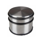 DOORSTOP - 9 x 7.5 cm - 1.1 kg
