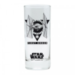 Abystyle Star Wars - First Order Glass