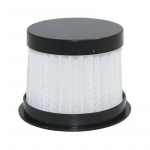 Vacuum cleaner accessory Deerma  Filter for mite cleaner Deerma CM800
