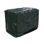 BBQ COVER - 110&nbsp;x&nbsp;70&nbsp;x&nbsp;100&nbsp;cm