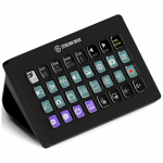Elgato Stream Deck XL