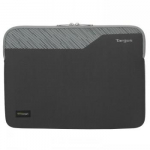 TARGUS&reg; PULSE 13-14" SLEEVE - CHARCOAL
