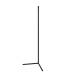 Smart floor lamp SMART+ FLOOR CORNER