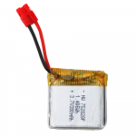 M&auml;nguala | PC | Konsoolid | Tarvikud // Laste elektris&otilde;idukid // Bateria Do Zabawek Zdalnie Sterowanych RC  3,7V380mAh - 1,406Wh