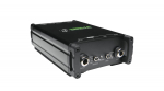 MDB-1A - Active direct box - Bass guitar - Synth