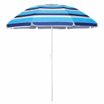 Tooted koju ja aeda // &Otilde;ues | Aiam&ouml;&ouml;bel // AG228D Parasol ogrodowy plażowy 180cm