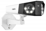 Reolink DUO Series IP Camera P750 (DUO 3 POE)