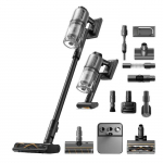 Cordless Vacuum Cleaner DREAME Z30