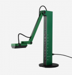 IPEVO VZ-R document camera Green CMOS USB/HDMI