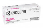 Original Toner Magenta Kyocera MA3500 (TK5405M, TK-5405M, 1T02Z6BNL0)