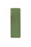 Naturehike TUYE R 4.6 CNK2450WS014 square regular wide-army green mattress
