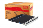 Original Pas Transferowy / Transfer Belt Unit OKI C823, C833, C843 (44846204)