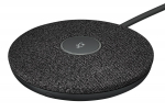 MICROPHONE POD/989-000430 LOGITECH