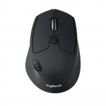 Mouse Logitech M720 Triathlon Bluetooth Optical