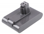 1500mAh for Dyson DC30,DC31,DC31 Animalpro,DC31 Car & Boat,DC34,DC34 Animalpro,DC34 Car & Boat,DC35,DC35 Multi Floor,DC35 Digital Slim