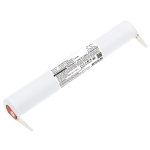 2000mAh for BAES 10050038,789673,803790,804137N,B168/415,BS154