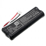 1200mAh for Ambix Activ Ambulatory Pump