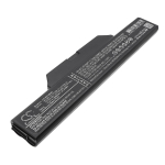 4400mAh for Compaq 511,611