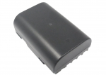 1250mAh for PENTAX K-7,K-5,645D,K-3,K-7D,K-5 II,K5 IIS,K01,K-01,K-1
