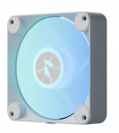 APNX FP1-R Cooling system 120mm PWM White