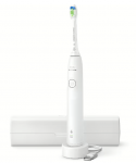 Philips Sonic 5300 series HX7108/02 Electric Toothbrush