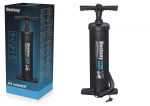Pumbad // Filtriga basseinipumbad // Pompka Tłokowa 48 cm Bestway 62030
