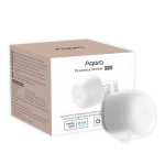 Aqara FP1E Presence Sensor
