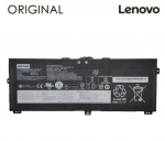 S&uuml;learvuti aku LENOVO L18M3P72, 4215mAh, originaal