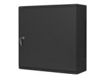 LANBERG Rack Cabinet 19inch Wall-Mount