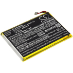 3200mAh for Nintendo Switch Lite,HDH-001,HDH-002,Switch Lite NS,Switch NS Lite