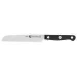 Knife block set ZWILLING Gourmet 7-pc