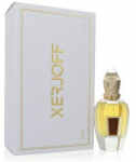 Xerjoff XJ 17/17 Pikovaya Dama Perfume PAR 100 ml