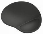 Trust BigFoot XL Mouse Pad