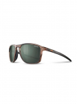 JULBO Compass Glasses Brown
