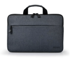 Port Designs Belize Laptop bag 15.6"