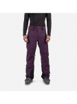 Rossignol Evader Pant Trousers