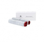 Vacuum cleaner accessory Roborock VACUUM ACC ROLLER SET/DYAD PRO 8.08.0011