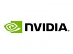 PNY Quadro vDWS EDU SUMS 5 year 1CCU