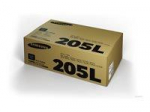 SAMSUNG MLT-D205L/ELS High Yield Black