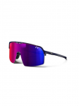 Glasses JULBO INTENSITY navy blue